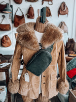 Load image into Gallery viewer, Center Street Bag

