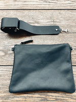 Load image into Gallery viewer, 2&quot; Crossbody Strap
