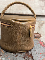 Load image into Gallery viewer, Porter pail
