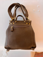 Load image into Gallery viewer, The Daily Backpack
