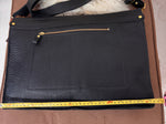 Load image into Gallery viewer, Laptop Bag
