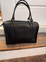 Load image into Gallery viewer, Lottie Bag
