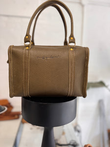 Lottie Bag