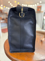 Load image into Gallery viewer, Buffalo 🦬 Duffle Bag
