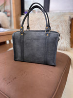 Load image into Gallery viewer, Lottie Bag
