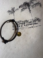 Load image into Gallery viewer, Ringer Bracelet
