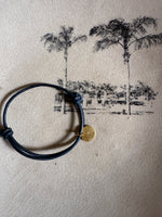 Load image into Gallery viewer, Ringer Bracelet

