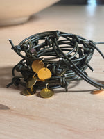 Load image into Gallery viewer, Ringer Bracelet
