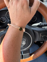 Load image into Gallery viewer, Ringer Bracelet
