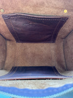 Load image into Gallery viewer, Lottie Bag
