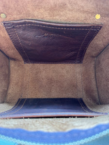 Lottie Bag