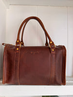 Load image into Gallery viewer, Lottie Bag
