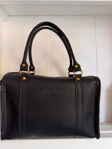 Lottie Bag