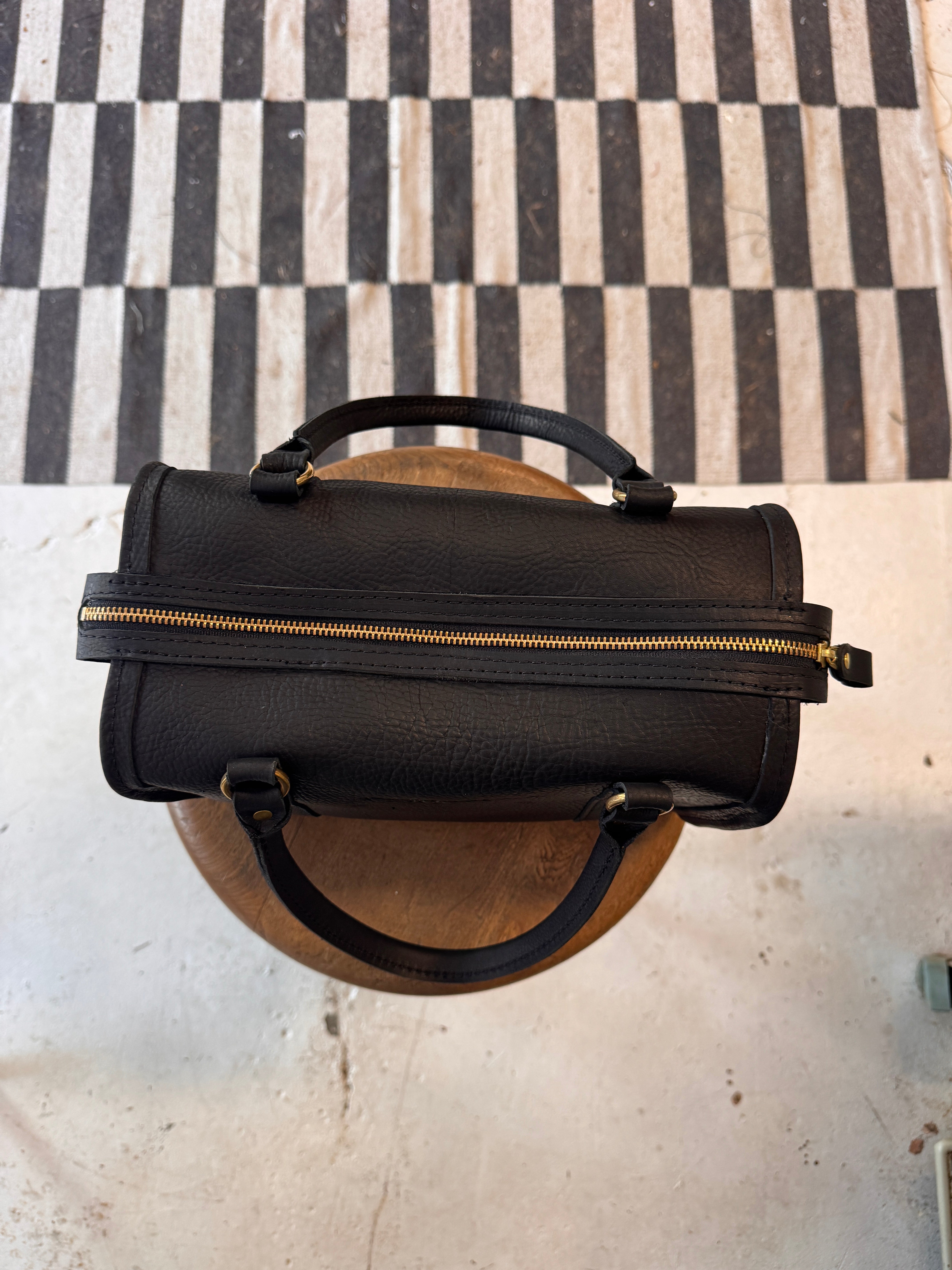 Lottie Bag