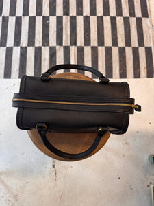 Lottie Bag
