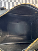 Load image into Gallery viewer, Lottie Bag
