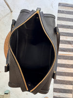 Load image into Gallery viewer, Lottie Bag
