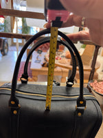 Load image into Gallery viewer, Lottie Bag
