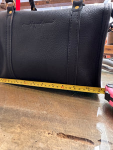 Lottie Bag
