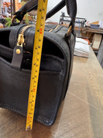 Load image into Gallery viewer, Lottie Bag
