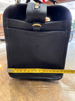 Load image into Gallery viewer, Lottie Bag
