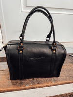 Load image into Gallery viewer, Lottie Bag

