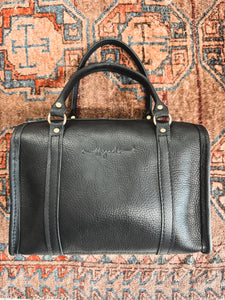 Lottie Bag