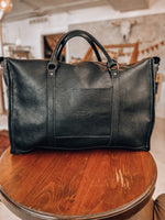 Load image into Gallery viewer, Buffalo 🦬 Duffle Bag
