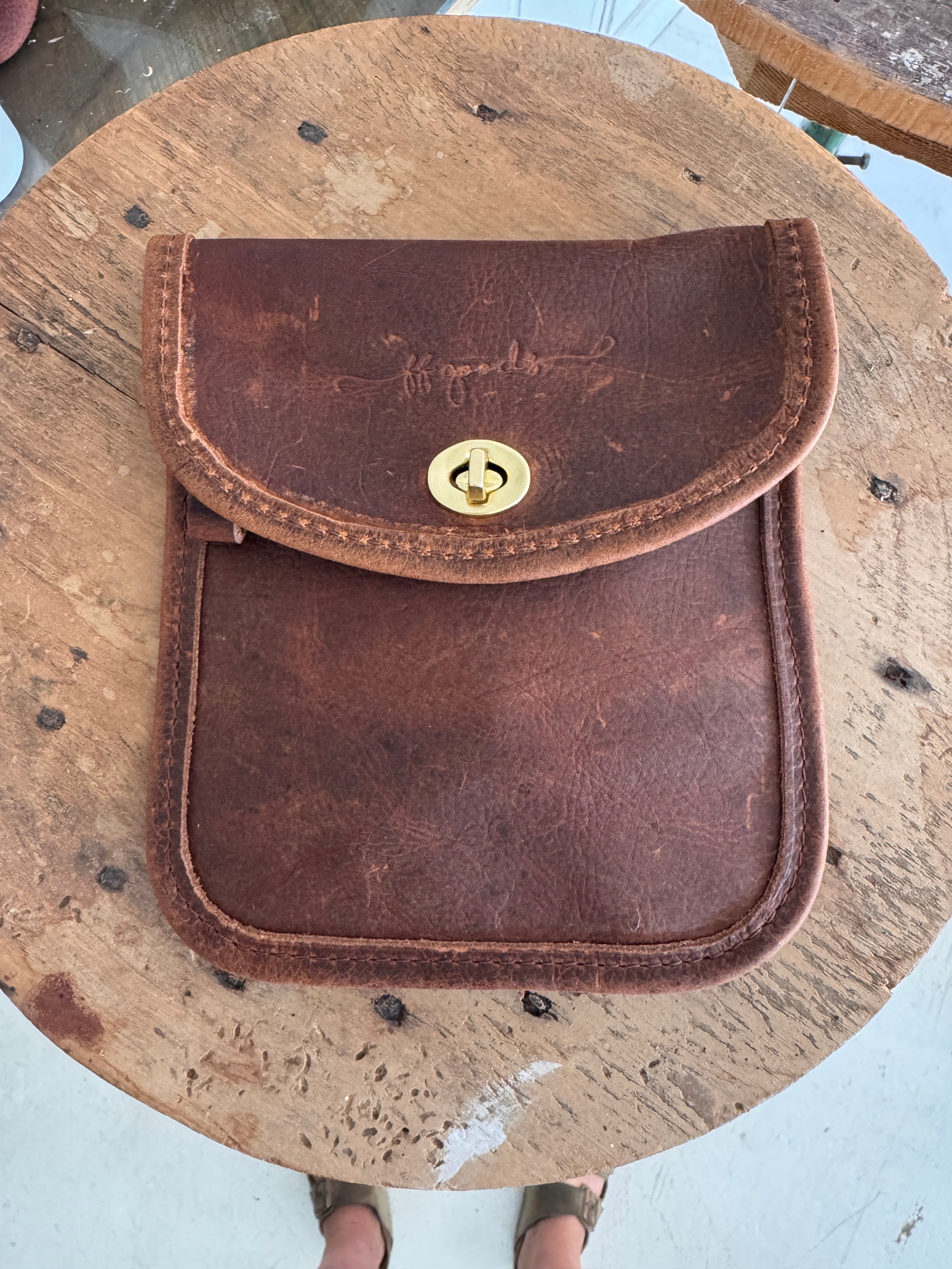 Boki Bag