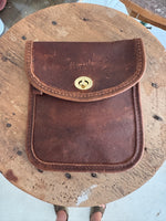 Load image into Gallery viewer, Boki Bag
