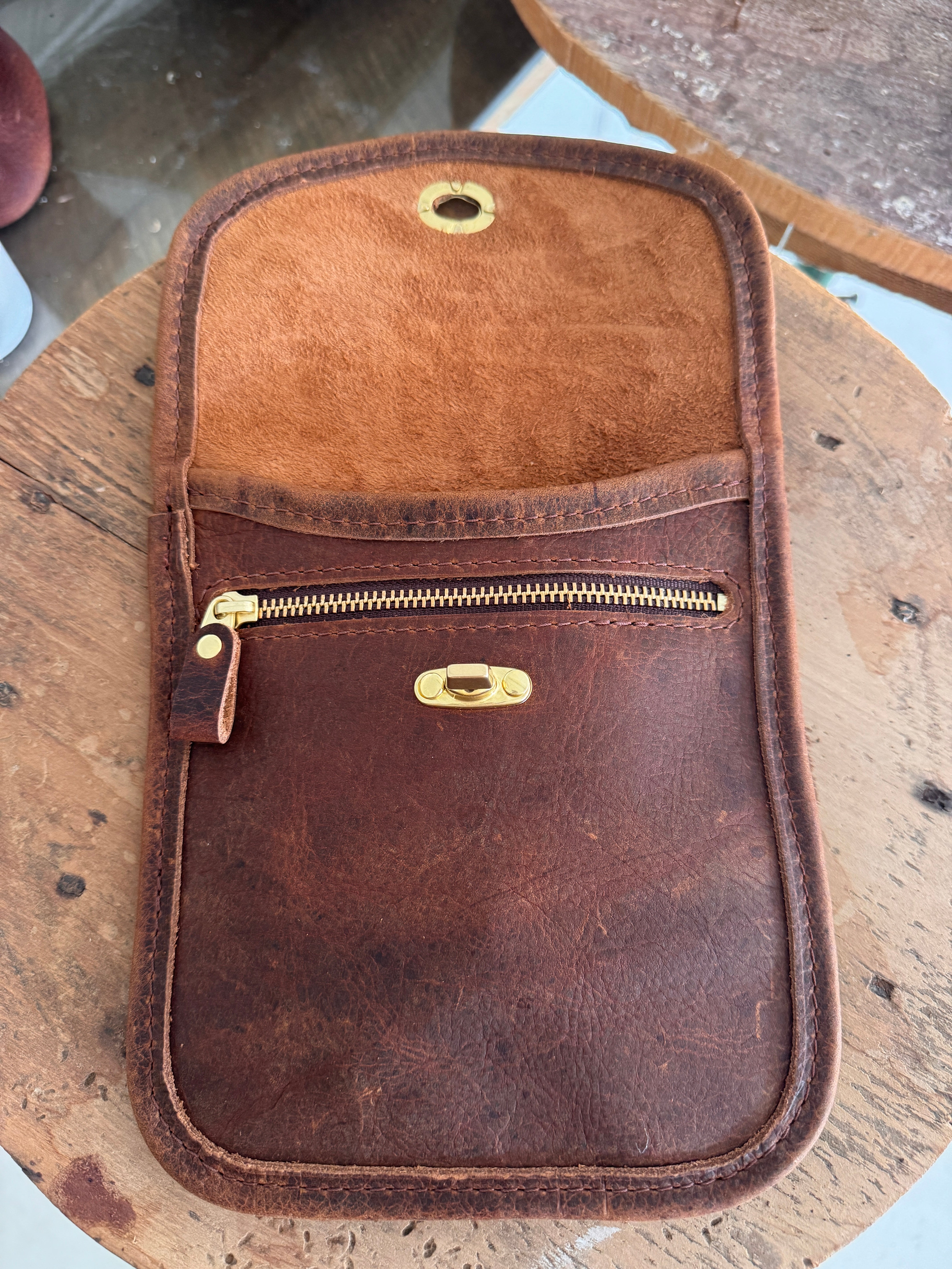 Boki Bag