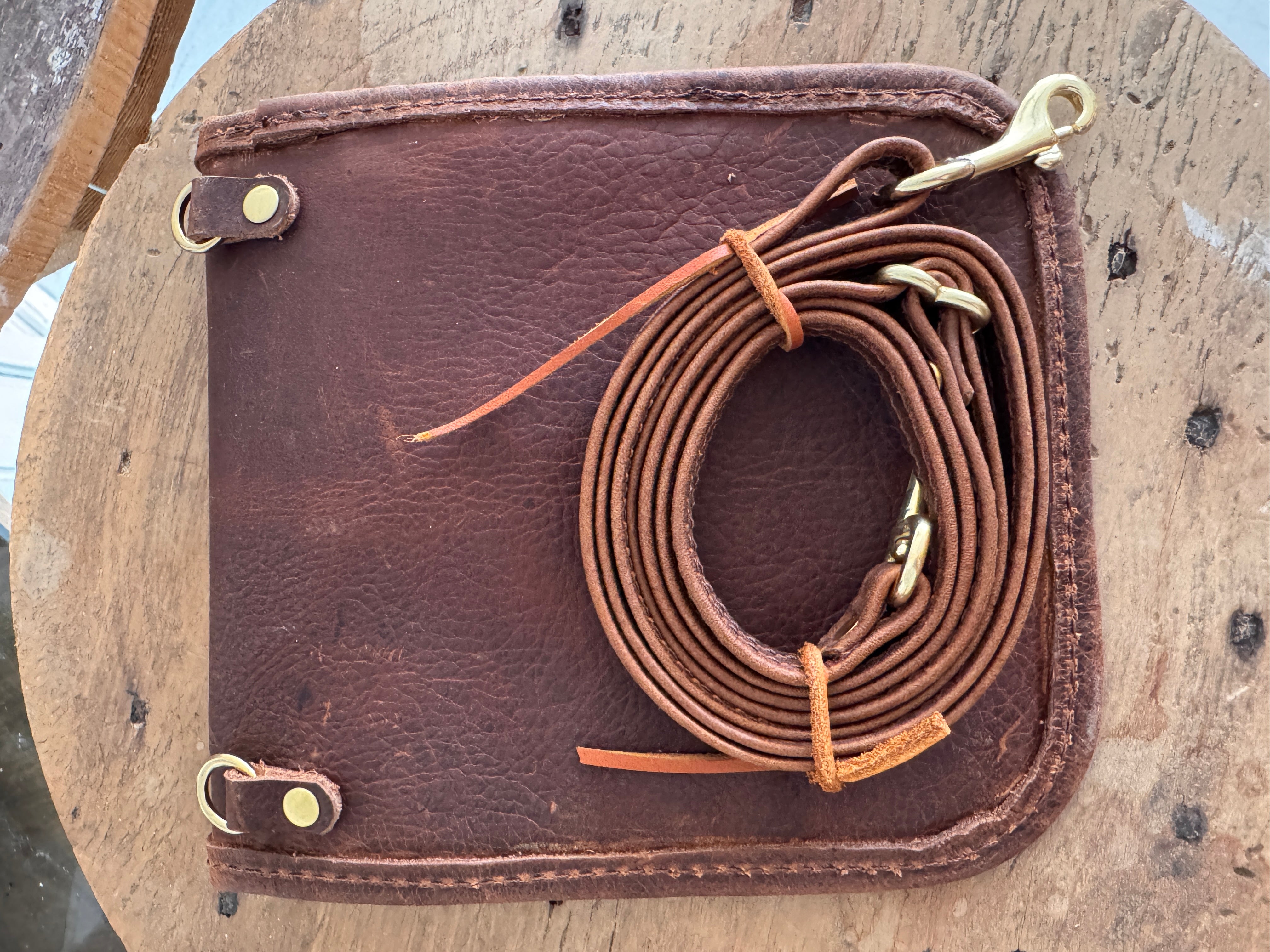 Boki Bag