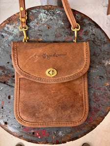 Boki Bag