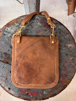 Load image into Gallery viewer, Boki Bag
