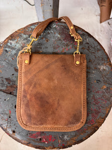 Boki Bag
