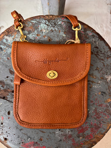Boki Bag