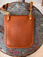 Load image into Gallery viewer, Boki Bag
