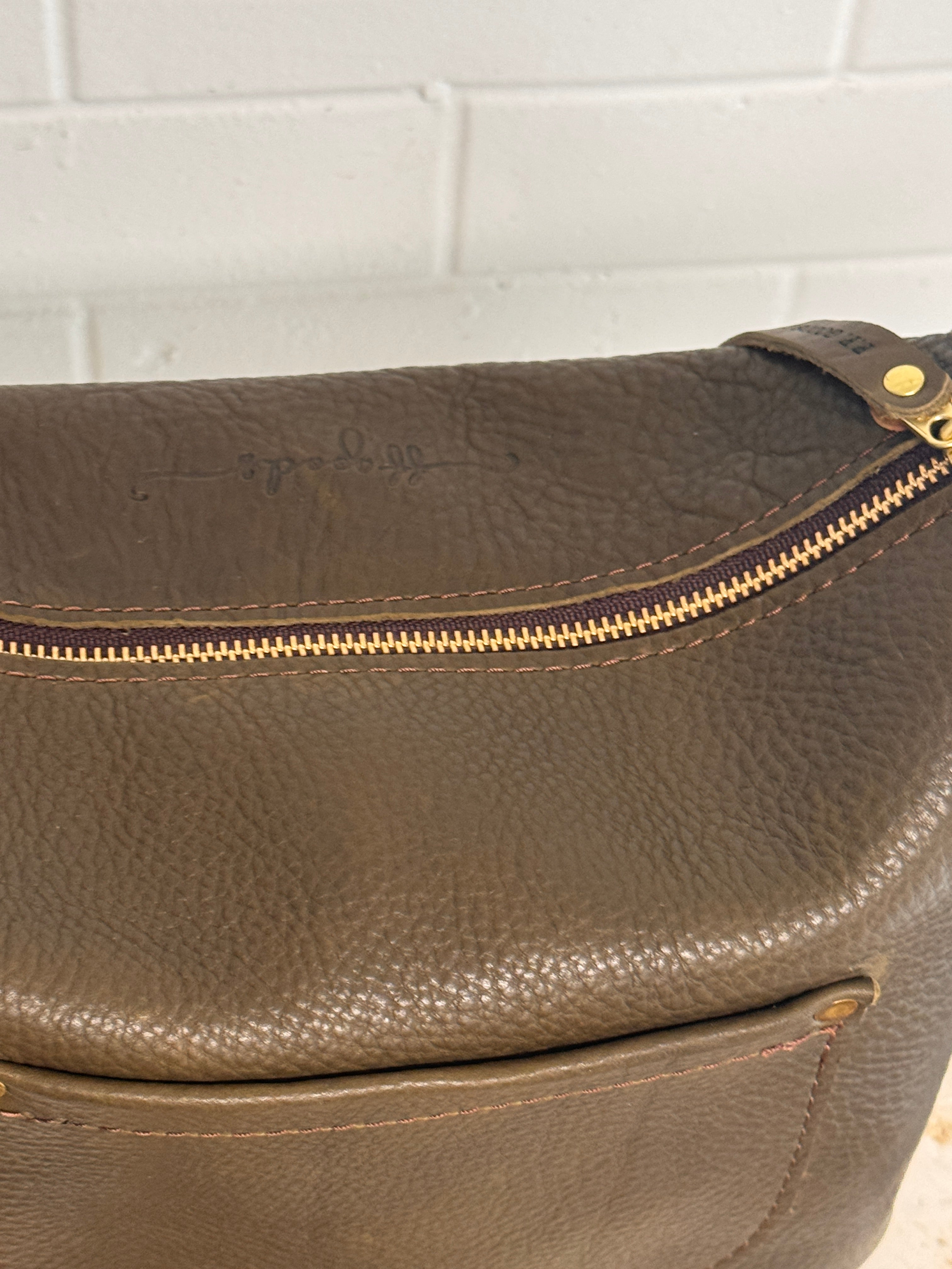 Bardot Bag