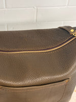 Load image into Gallery viewer, Bardot Bag
