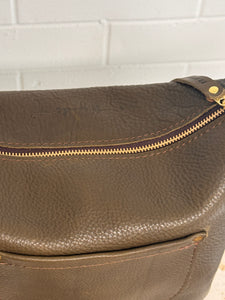 Bardot Bag