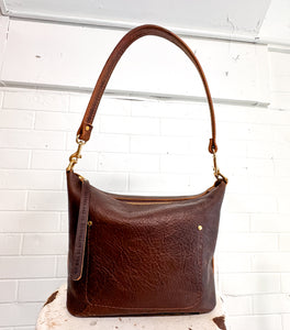 Bardot Bag