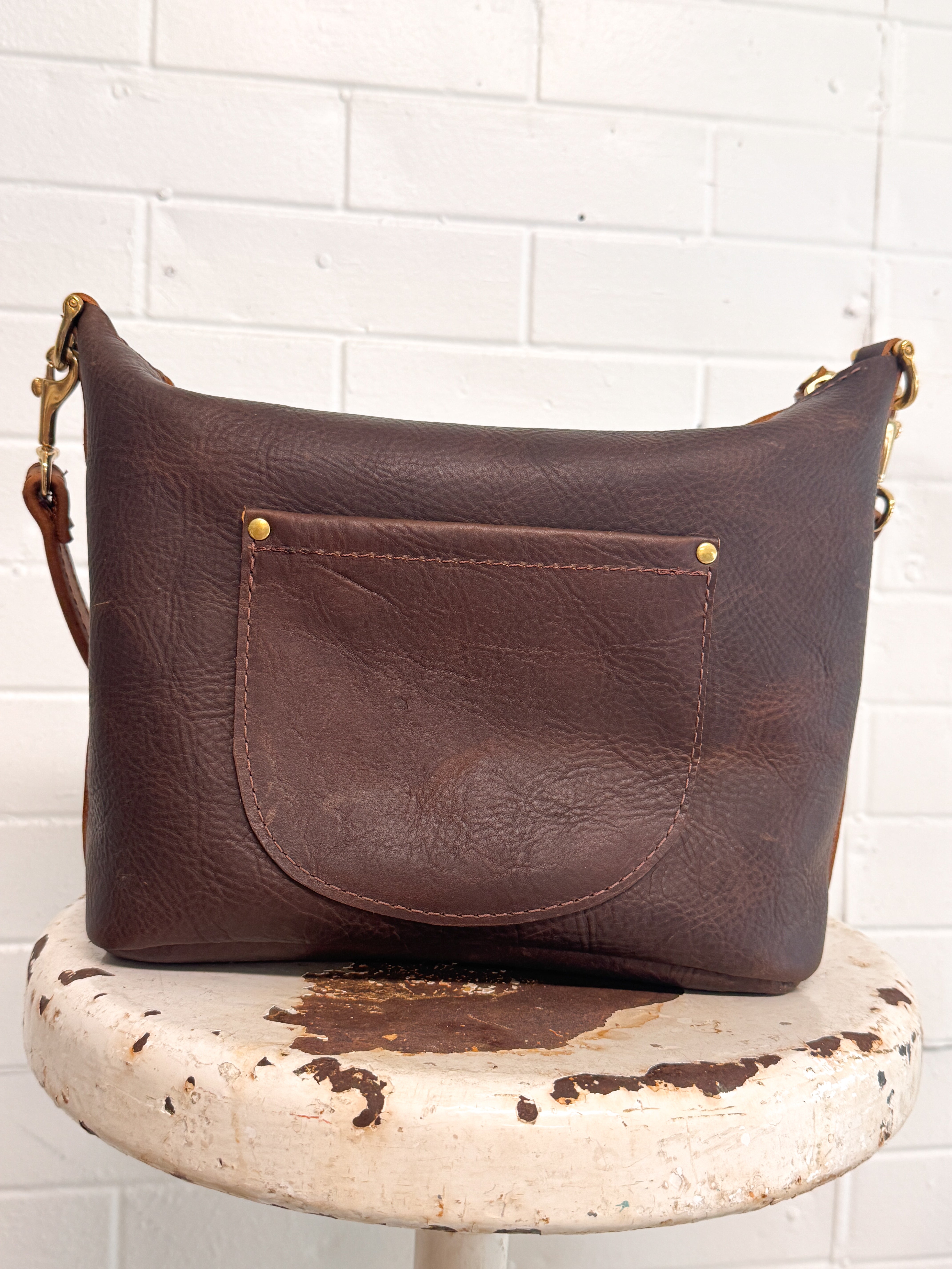 Bardot Bag