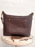 Load image into Gallery viewer, Bardot Bag
