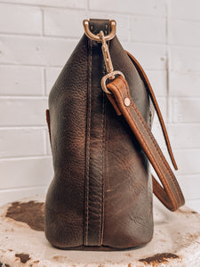 Bardot Bag