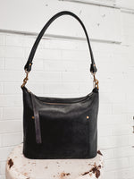 Load image into Gallery viewer, Bardot Bag
