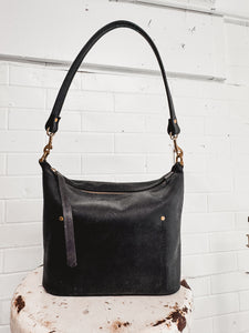 Bardot Bag
