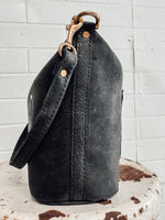 Load image into Gallery viewer, Bardot Bag
