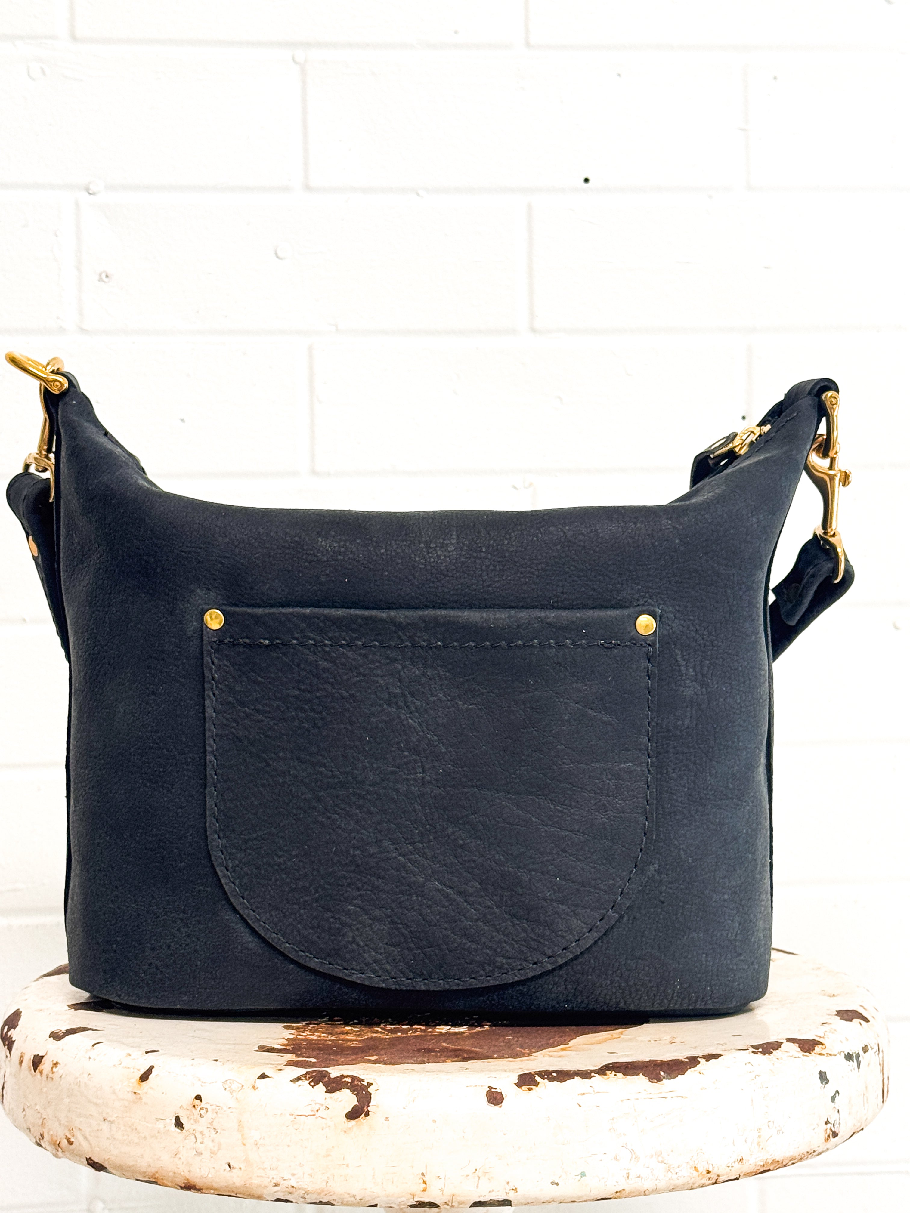Bardot Bag