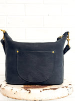 Load image into Gallery viewer, Bardot Bag
