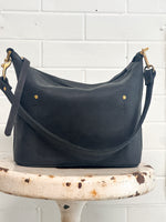 Load image into Gallery viewer, Bardot Bag
